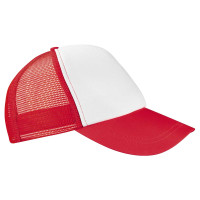 GORRA TRUCKER