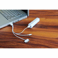 POWER BANK KASEN
