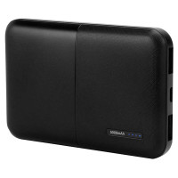 POWER BANK DEPOK