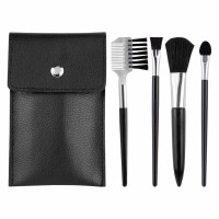 SET DE BROCHAS KIYA