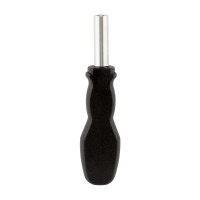 SET DE HERRAMIENTAS VALGUS