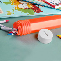 ESTUCHE URAL