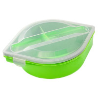 LONCHERA BENTO