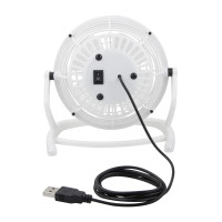VENTILADOR HAVA