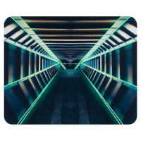 MOUSE PAD GAMER MADOOX