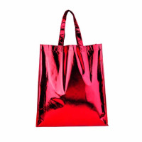BOLSA CARNAVAL
