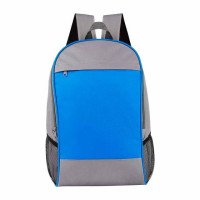 MOCHILA ALSHAIN