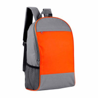 MOCHILA ALSHAIN