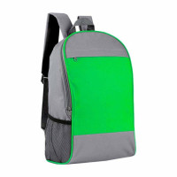 MOCHILA ALSHAIN