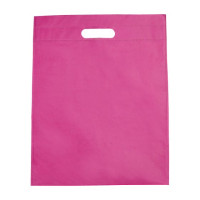 BOLSA CIMBOA