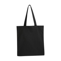 BOLSA COTTON SLIM