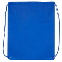 BOLSA-MOCHILA ASTORGA