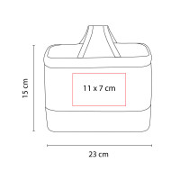 LONCHERA JOKUL 6 latas