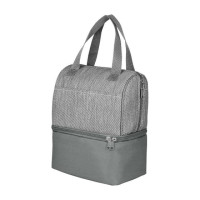 LONCHERA BALK 12 latas