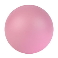 PELOTA ANTI-STRESS LISA