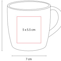 TAZA ATZIRI