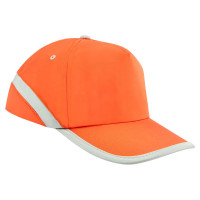 GORRA RAINBOW