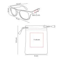 LENTES PLEGABLES DOPLA