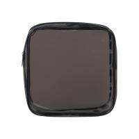 SET DE LIMPIEZA FACIAL NERIS