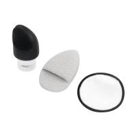 SET DE LIMPIEZA FACIAL NERIS