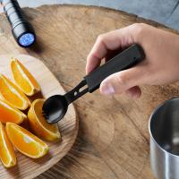 CUBIERTO MULTIUSOS ESKU