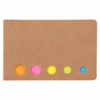 PORTA NOTAS TRUSKAVET
