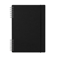 LIBRETA POE