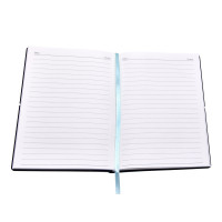 LIBRETA MARKUS