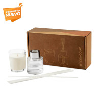 SET DE HOGAR ALICE