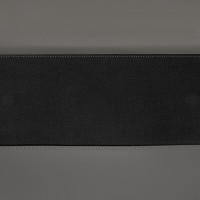 PORTA LAPTOP DHAKA