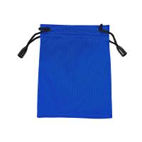 LENTES PLEGABLES DOPLA