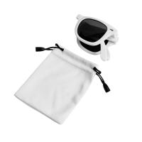 LENTES PLEGABLES DOPLA