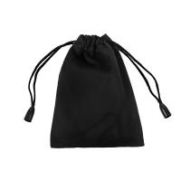 LENTES PLEGABLES DOPLA