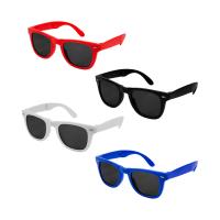 LENTES PLEGABLES DOPLA