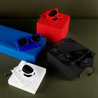 LENTES PLEGABLES DOPLA