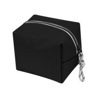 SET ORGANIZADOR DE VIAJE VIARE