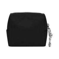 SET ORGANIZADOR DE VIAJE VIARE