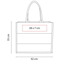 BOLSA BOAT