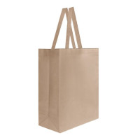 BOLSA LAREDO