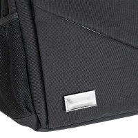 MOCHILA BABEL