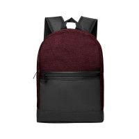 MOCHILA PUKI
