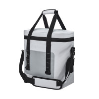 HIELERA DOVIA 36 latas