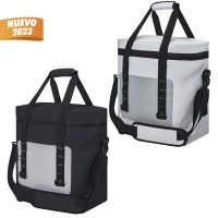 HIELERA DOVIA 36 latas