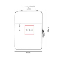 MOCHILA NOOYI