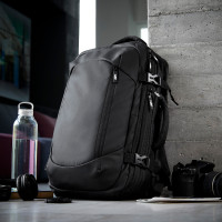 MOCHILA BADAN