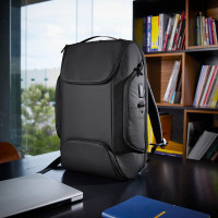 MOCHILA KAVINN