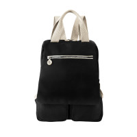 MOCHILA LEYDI