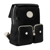 MOCHILA LEYDI