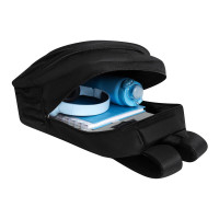 MOCHILA ASKEL
