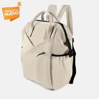 MOCHILA-LONCHERA VERTEX